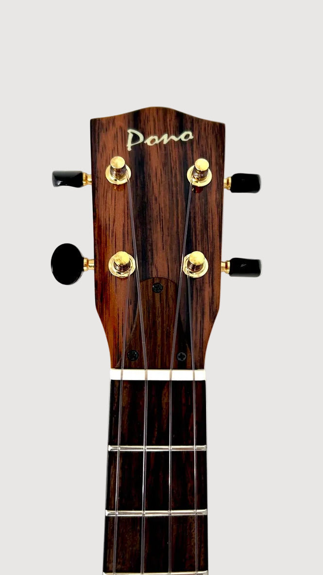 PONO TE-MDR Tenor