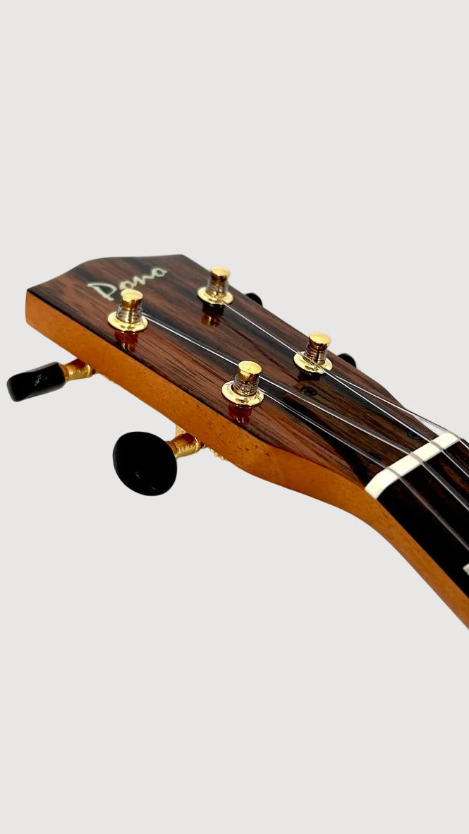 PONO TE-MDR Tenor
