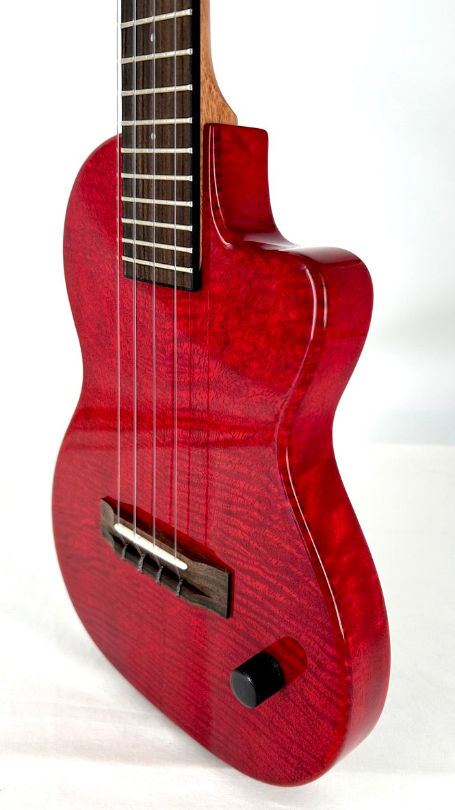 PONO TE-MDR Tenor