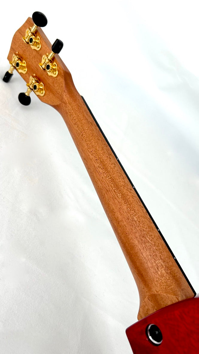 PONO TE-MDR Tenor