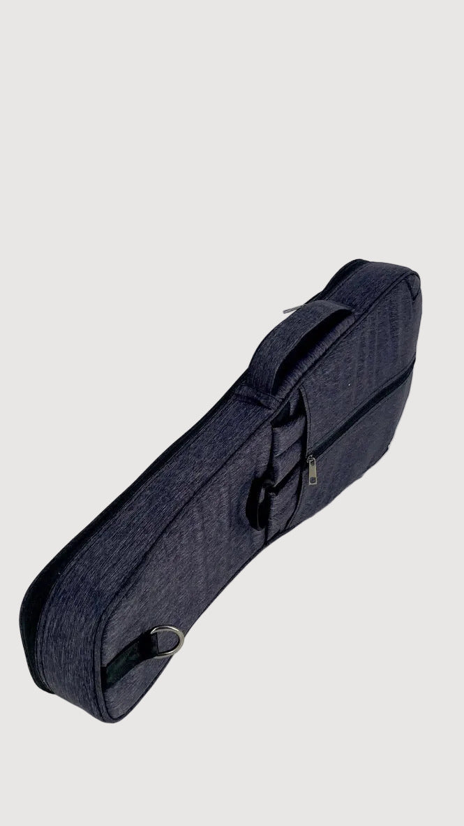 PONO TE-MDR Tenor