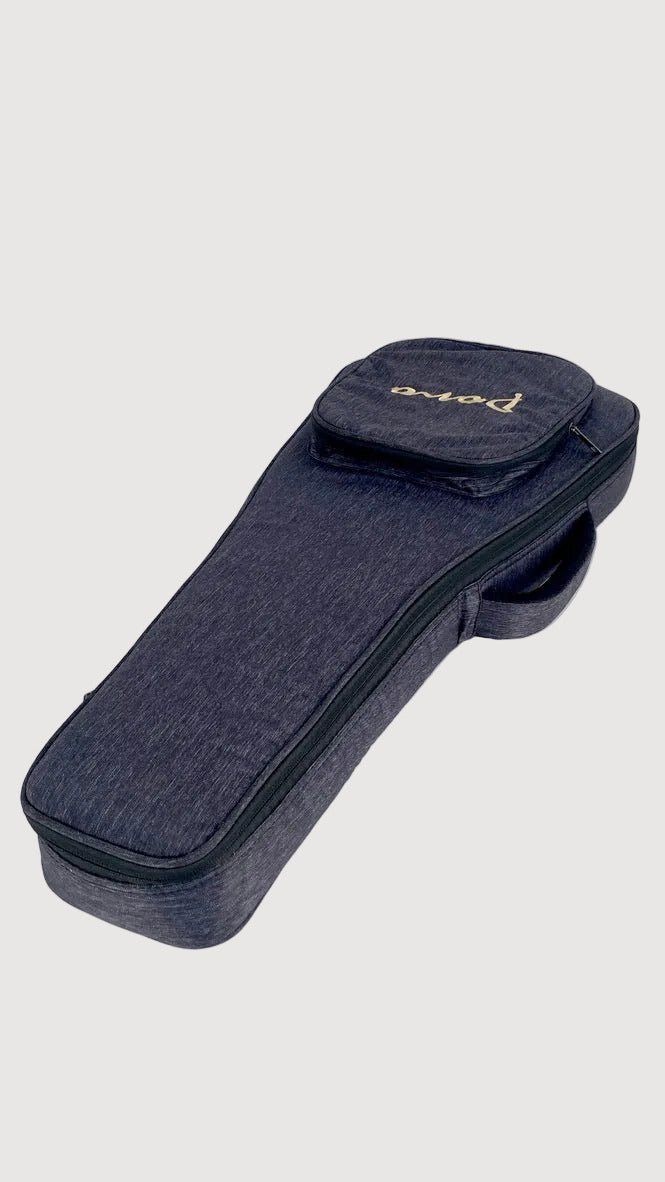 PONO TE-MDR Tenor