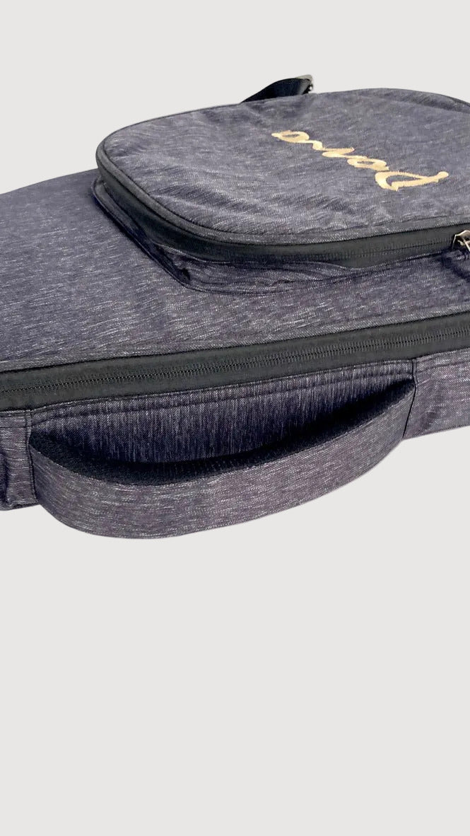 PONO TE-MDR Tenor