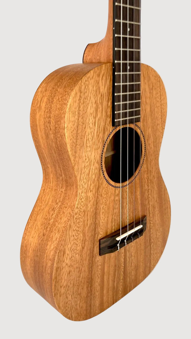 PONO AB Bariton