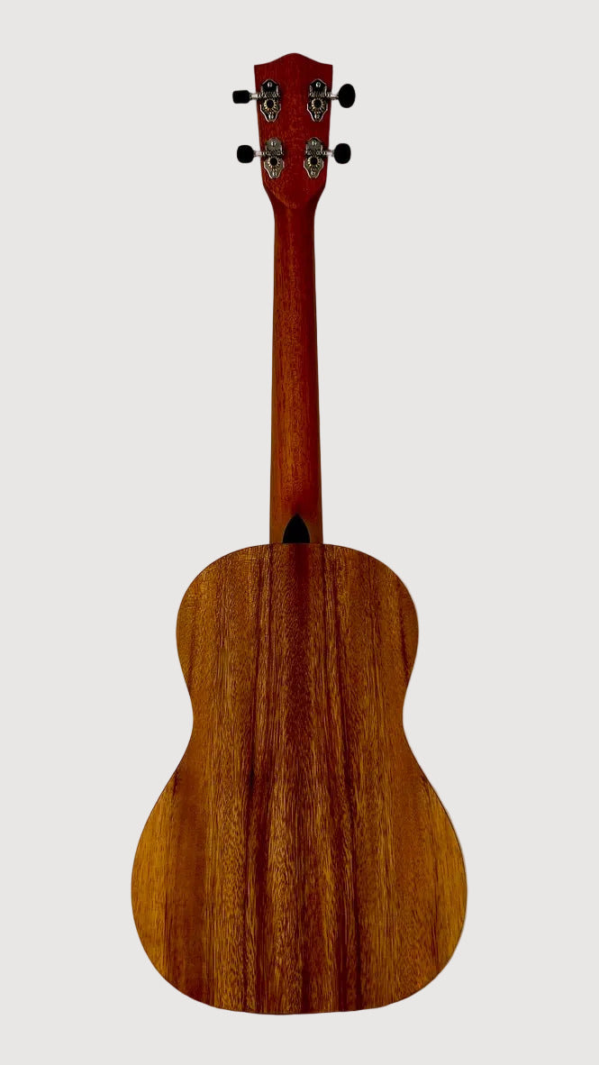 PONO AB Bariton