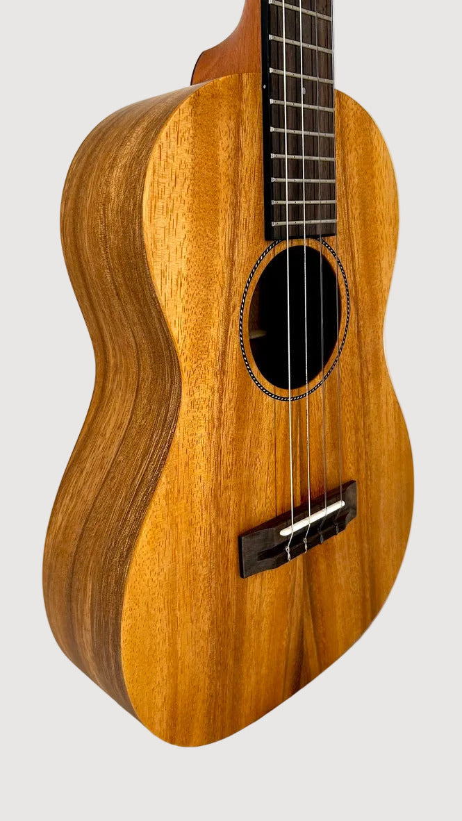PONO AB Bariton