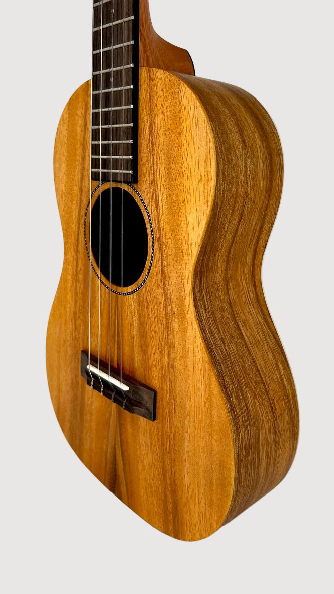 PONO AB Bariton