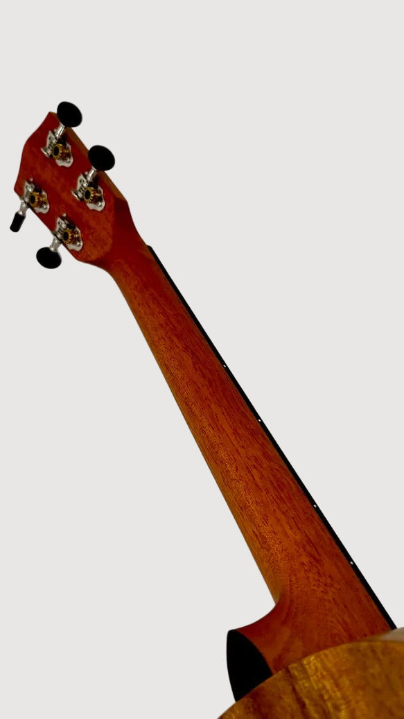 PONO AB Bariton