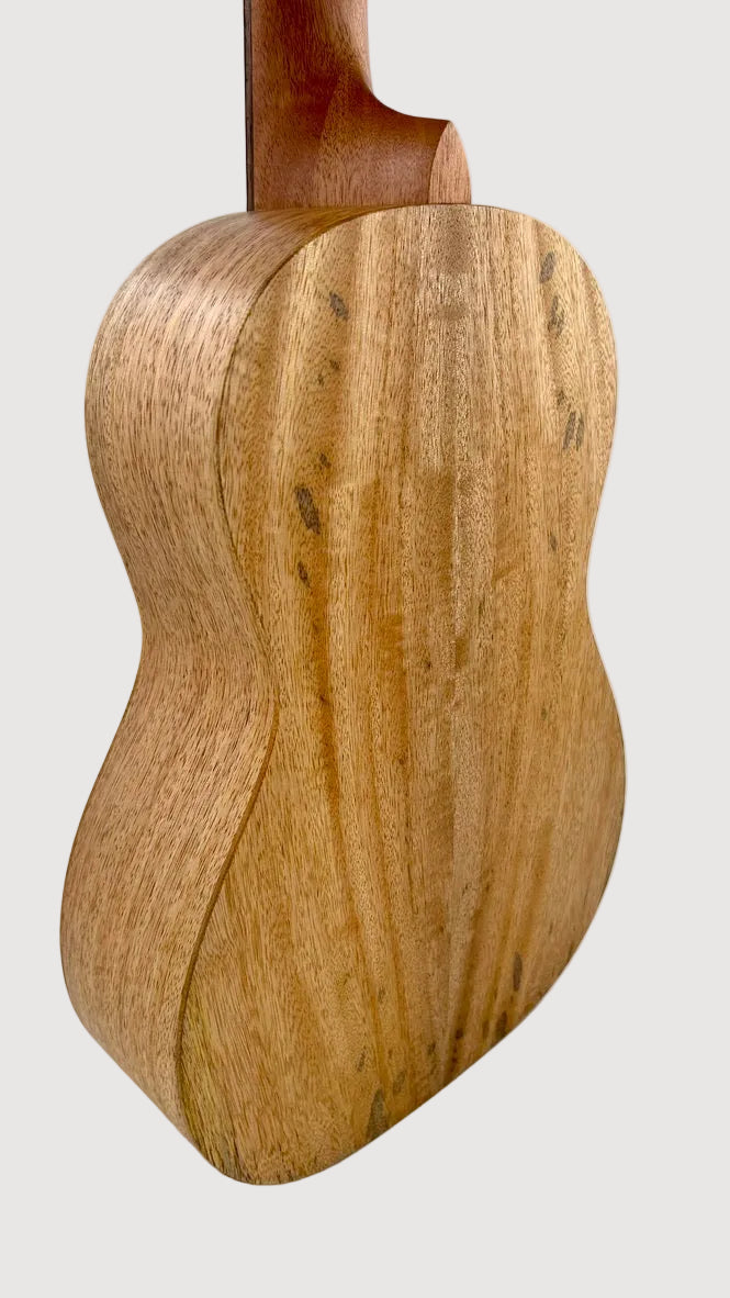 PONO MGB-K Bariton