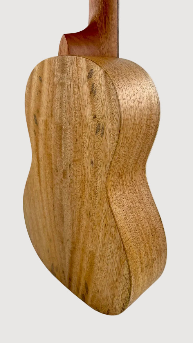 PONO MGB-K Bariton
