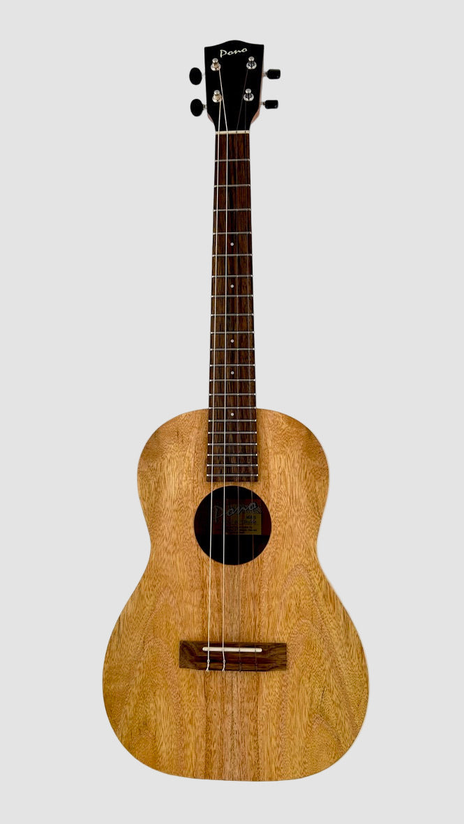 PONO MGB-K Bariton