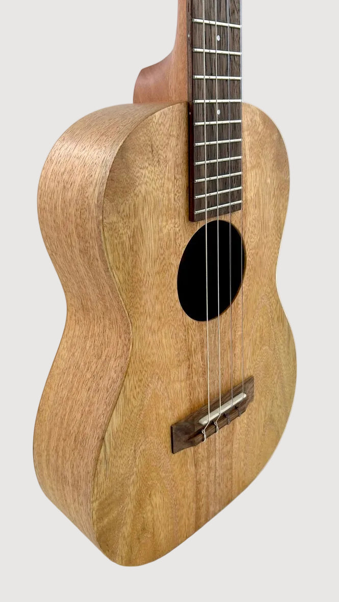 PONO MGB-K Bariton