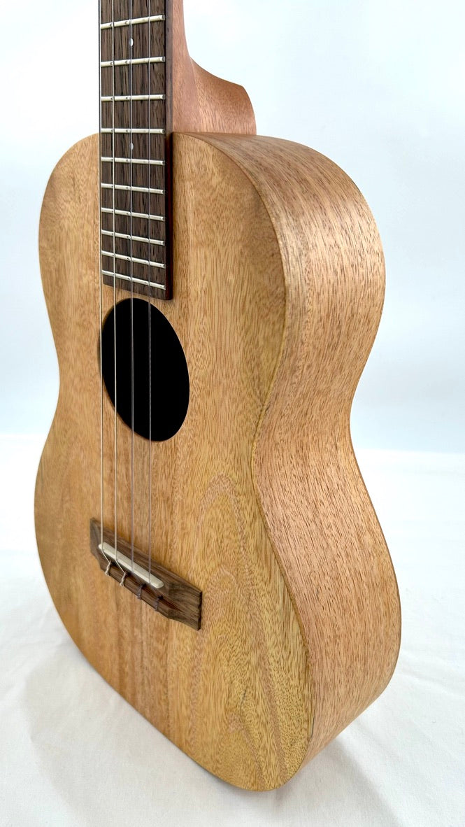 PONO MGB-K Bariton