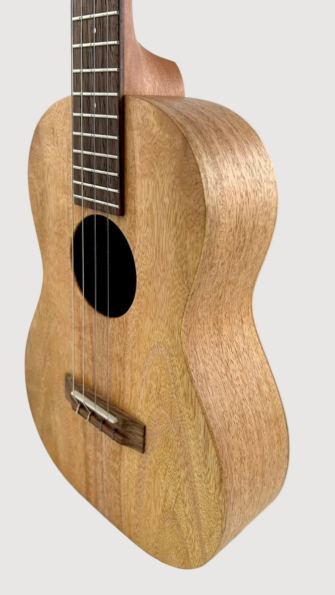 PONO MGB-K Bariton