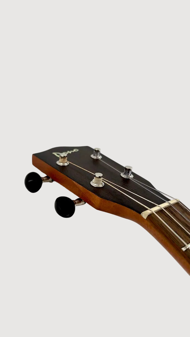 PONO MGB-K Bariton