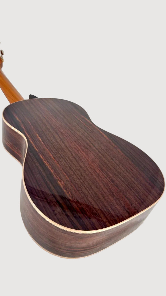 PONO Master Series Bariton RBSH-MS