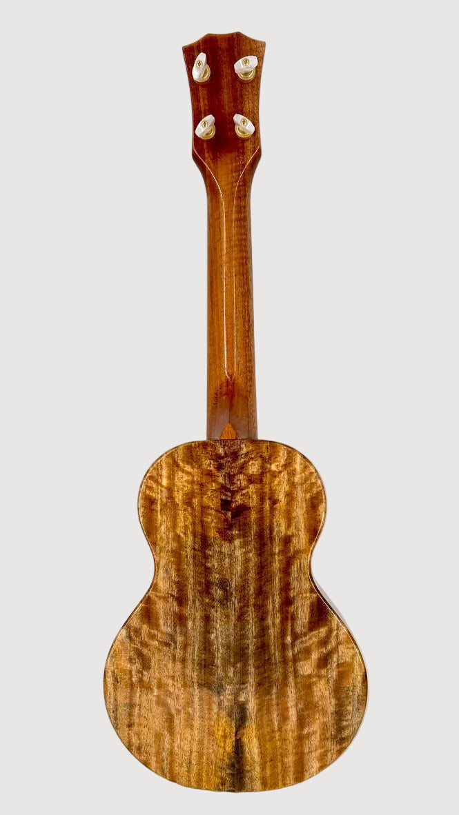 Rebel Creme brulee Concert gloss #34