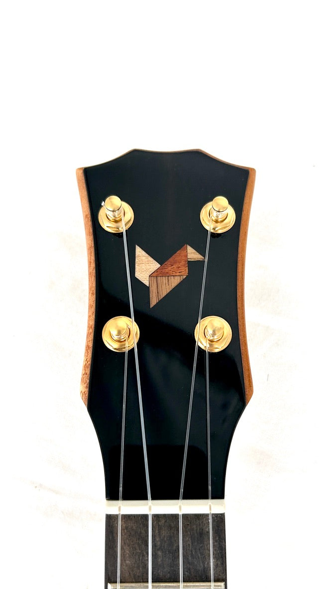 Rebel Creme brulee Concert gloss #34