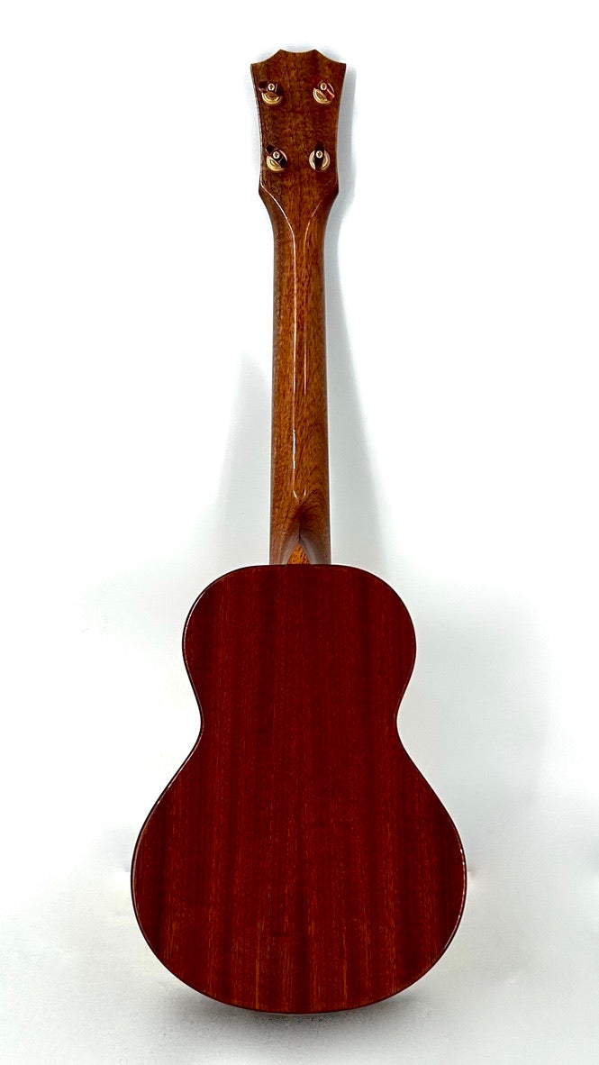 Rebel Double Cheese Tenor #3