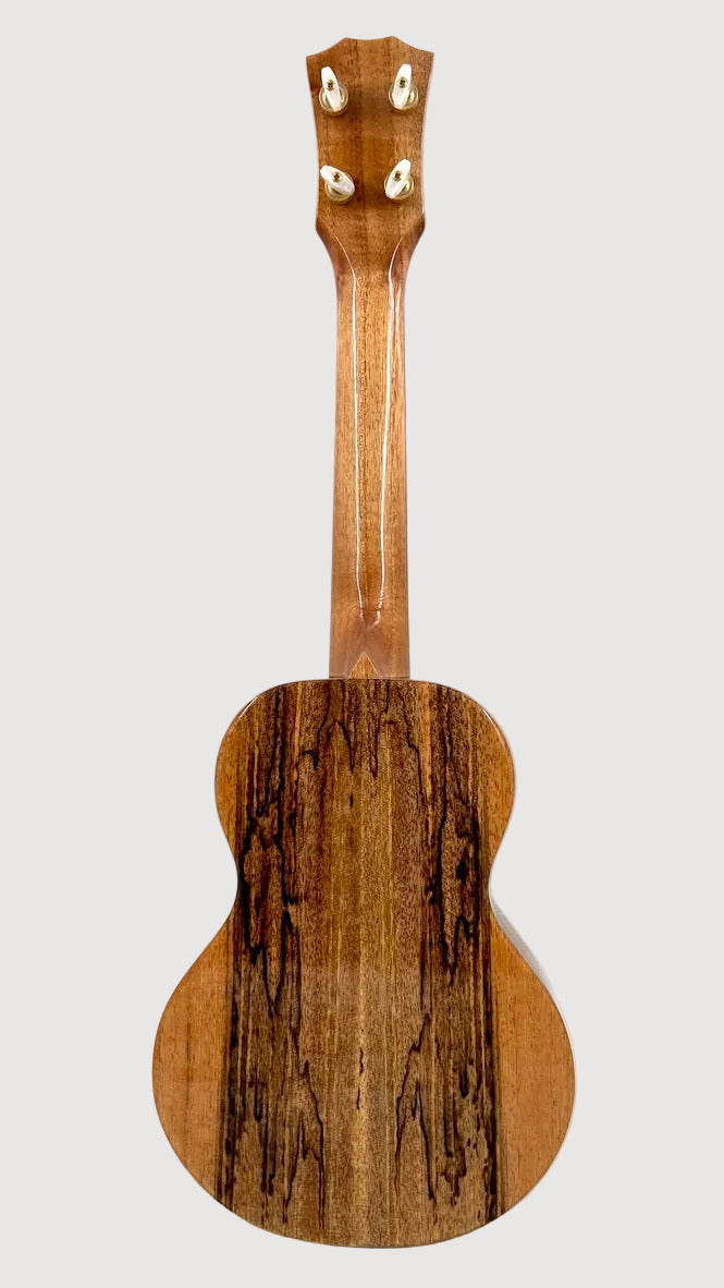 Rebel Double Creme Concert gloss #65