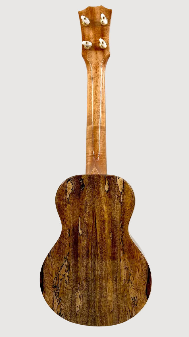 Rebel Double Creme Concert gloss #66