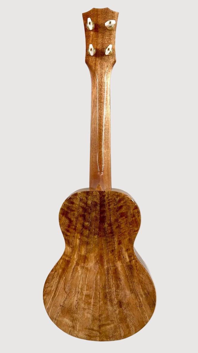 Rebel Double Creme Concert gloss #67