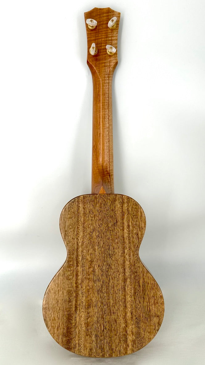 Rebel Double Creme Concert matt #40