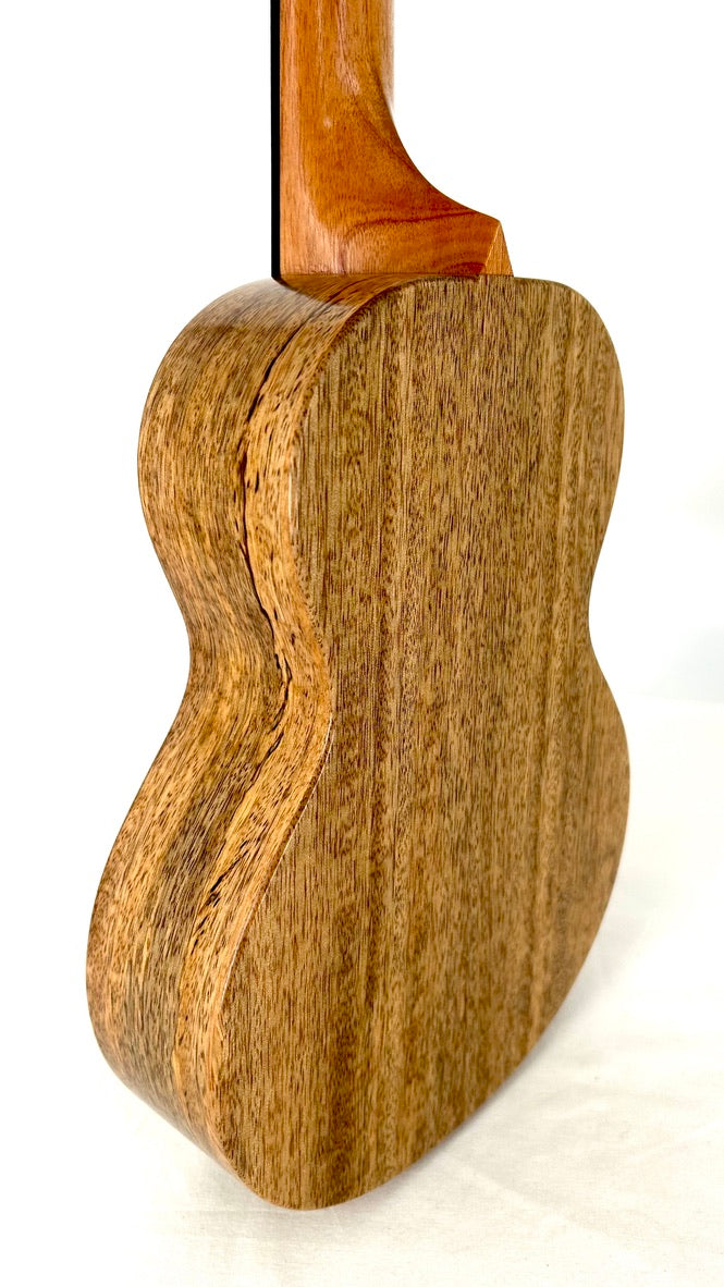 Rebel Double Creme Concert matt #40