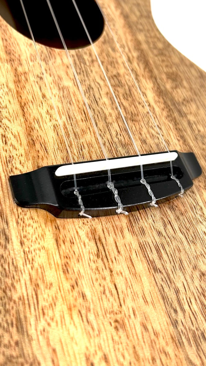 Rebel Double Creme Concert matt #40