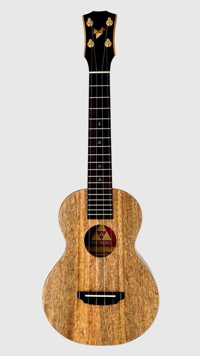 Rebel Double Creme Concert matt #40