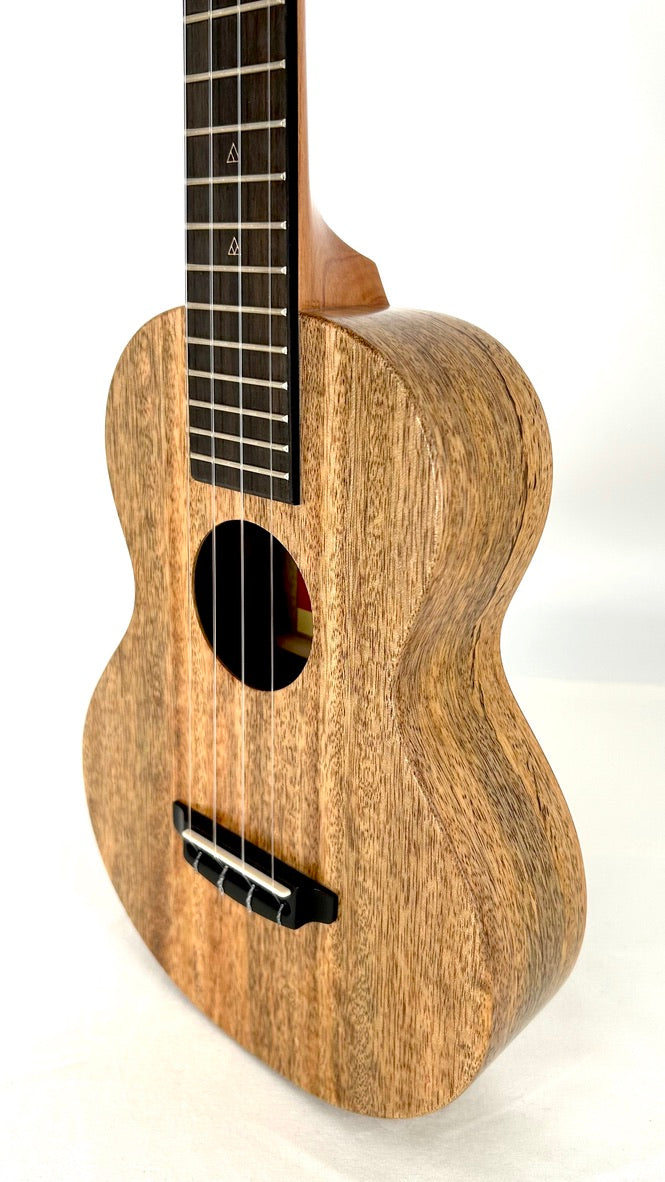 Rebel Double Creme Concert matt #40