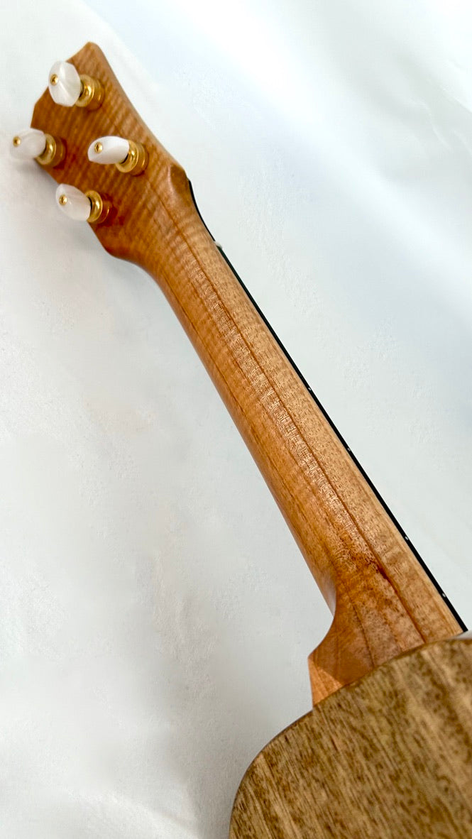 Rebel Double Creme Concert matt #40