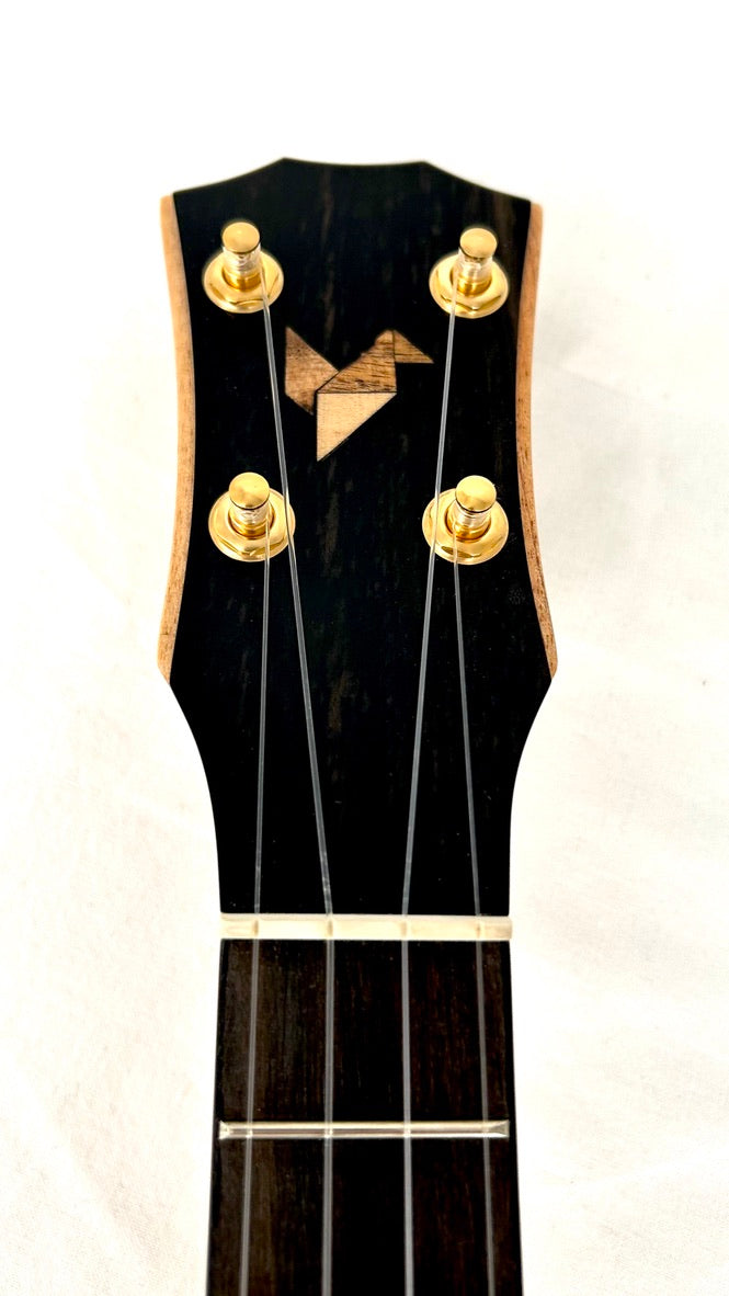 Rebel Double Creme Concert matt #40