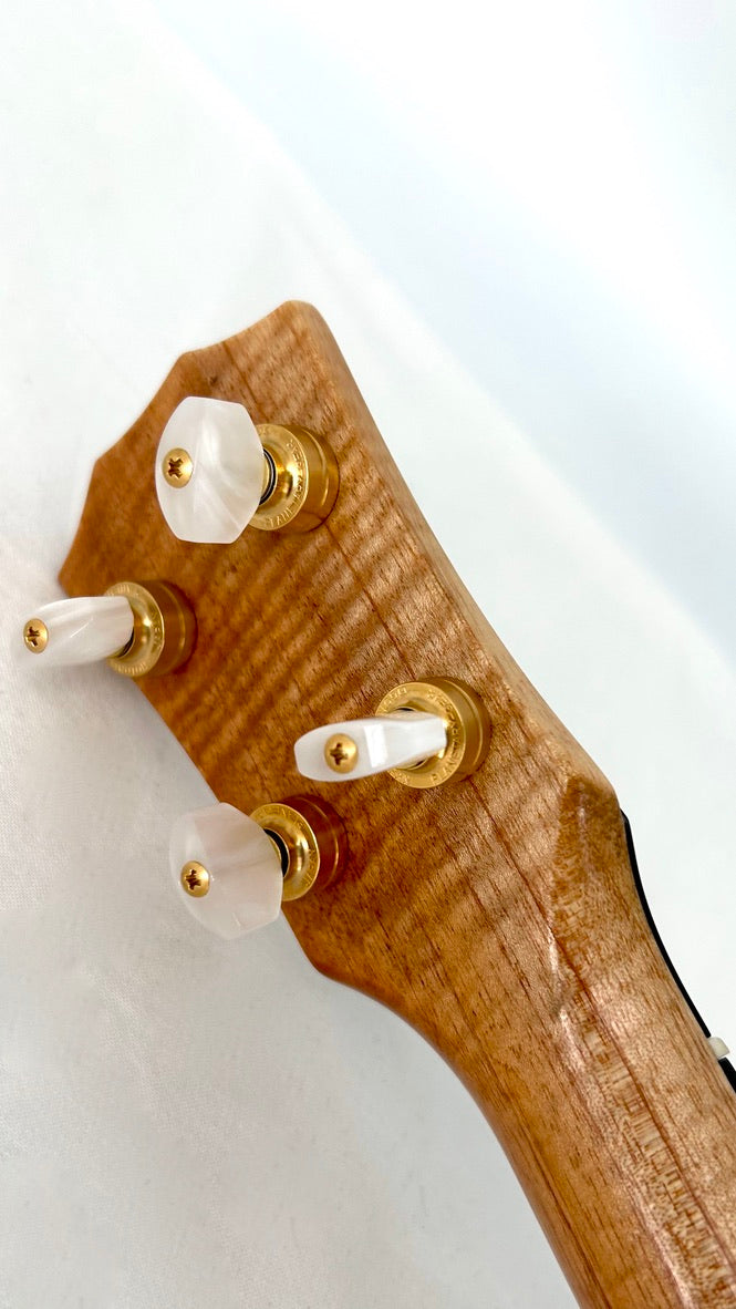 Rebel Double Creme Concert matt #40