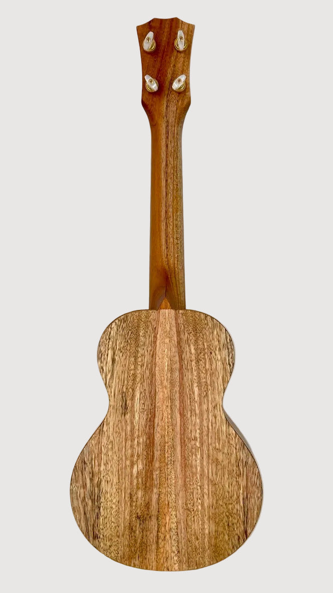 Rebel Double Creme Concert matt #48