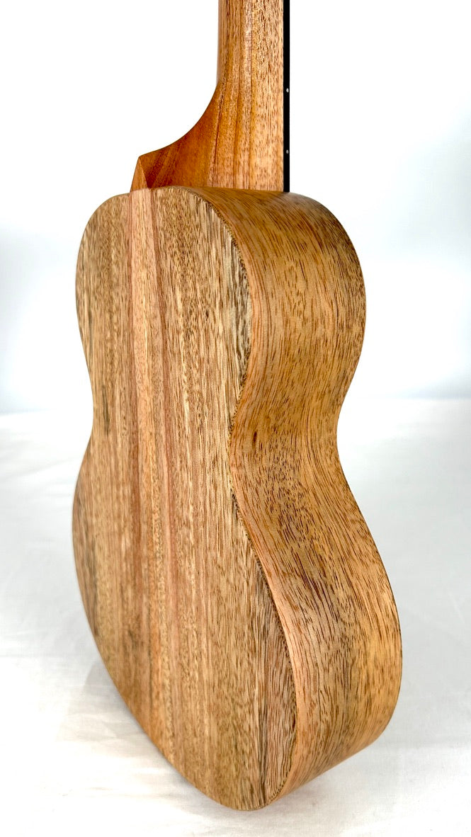 Rebel Double Creme Concert matt #48