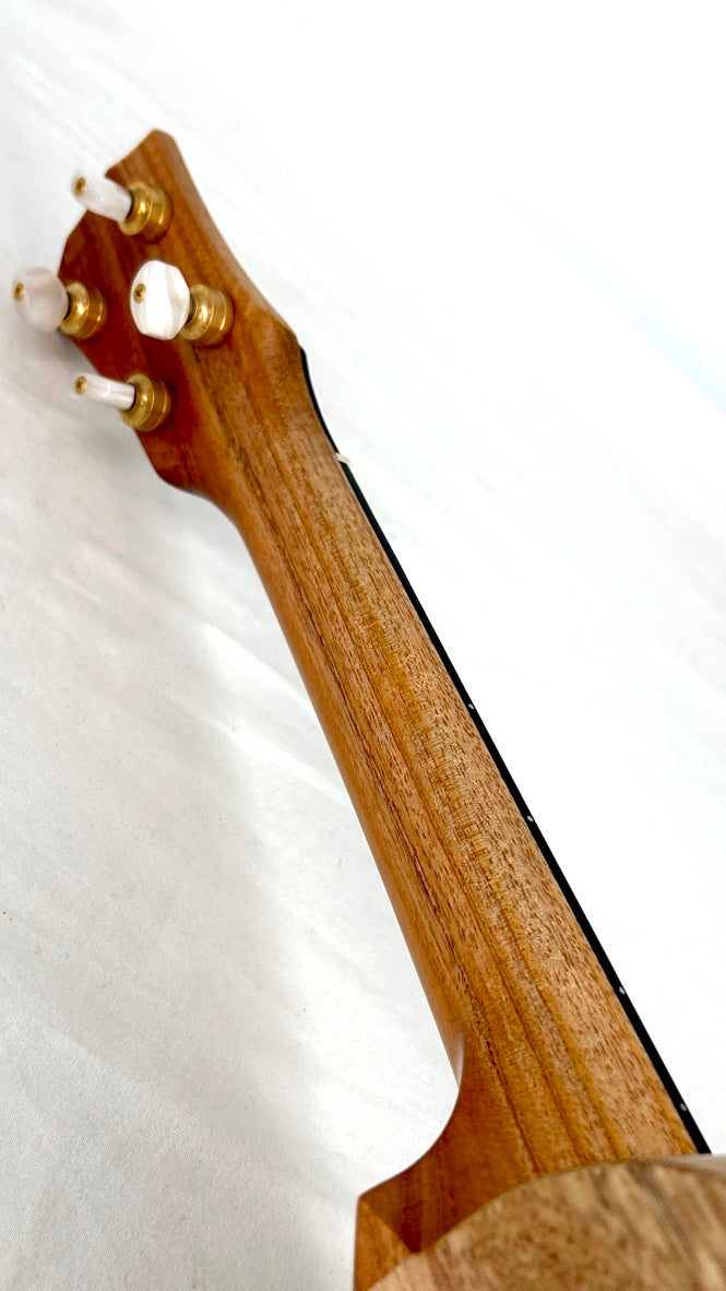 Rebel Double Creme Concert matt #48