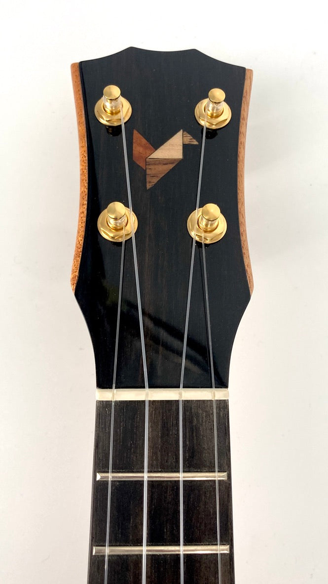 Rebel Double Creme Sopran gloss #37