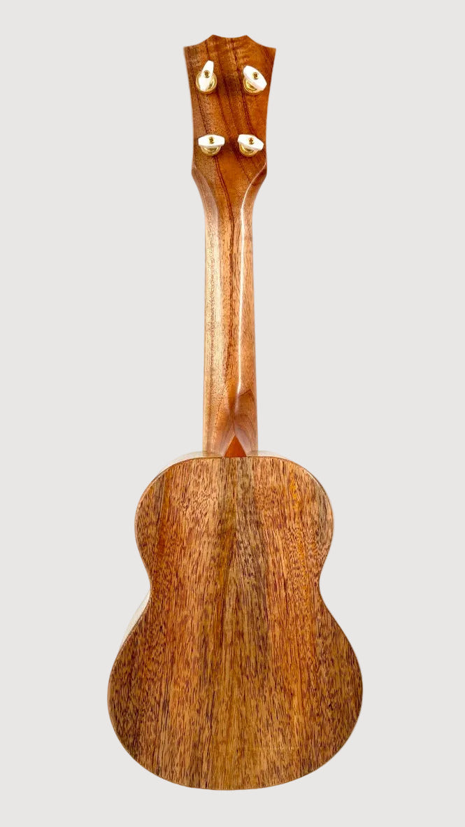 Rebel Double Creme Sopran matt #35