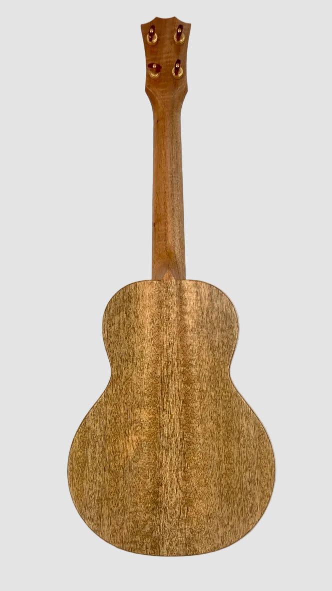 Rebel Double Creme Tenor matt #42