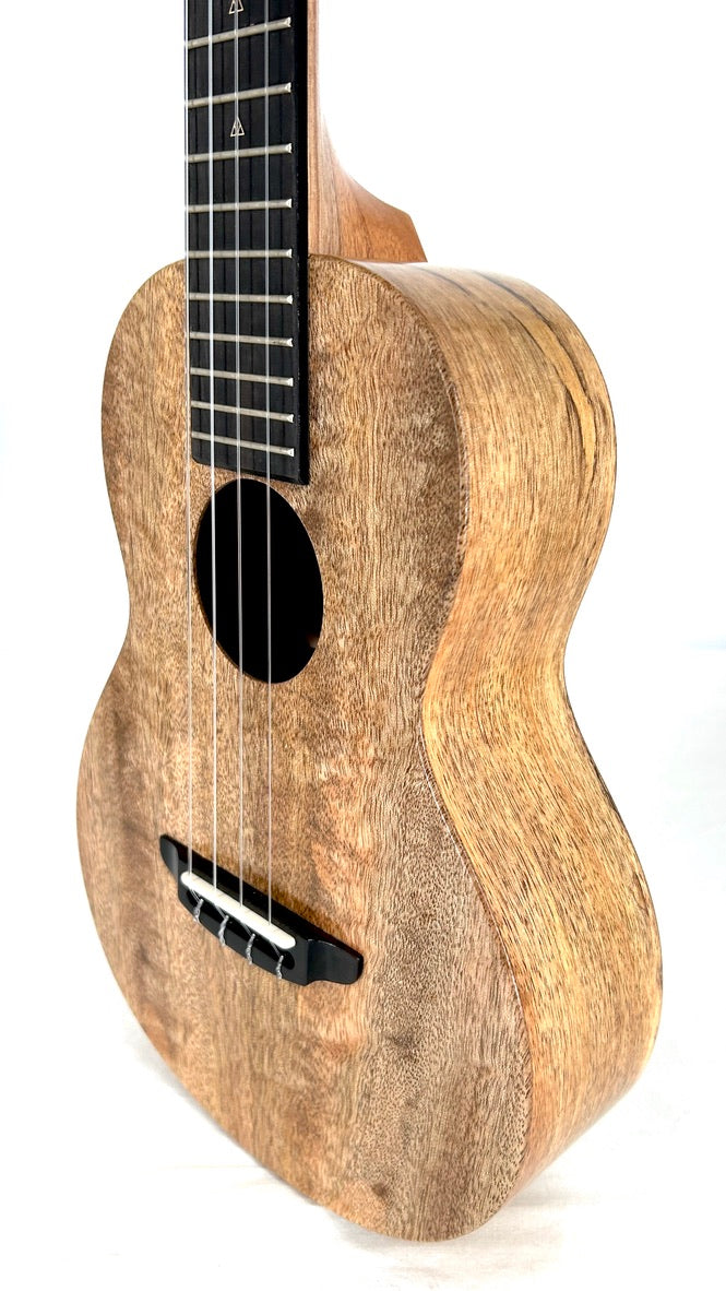 Rebel Double Creme Tenor matt #46