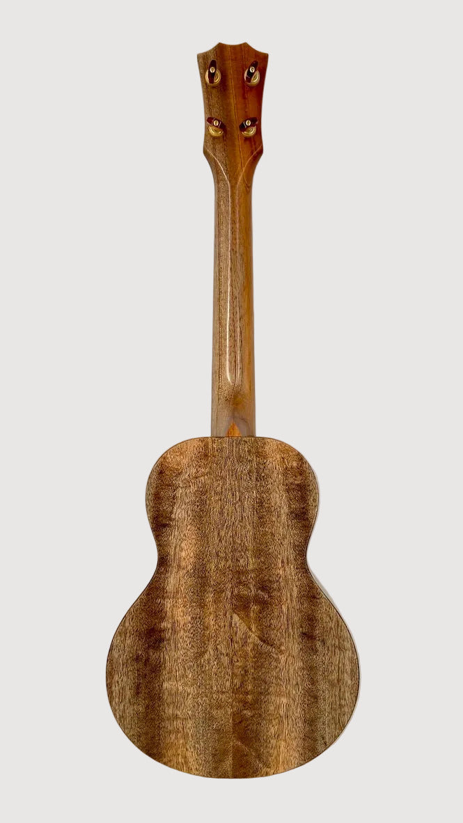 Rebel Double Creme Tenor matt #47