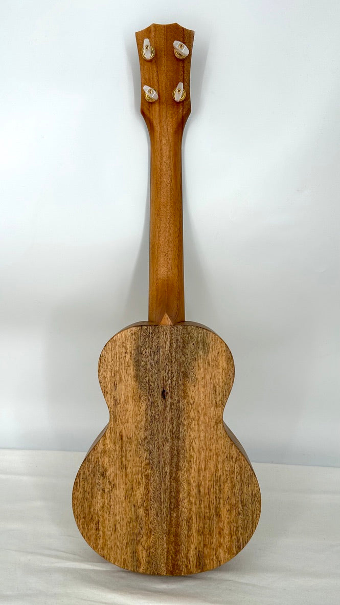 Rebel Double Creme Concert matt #45