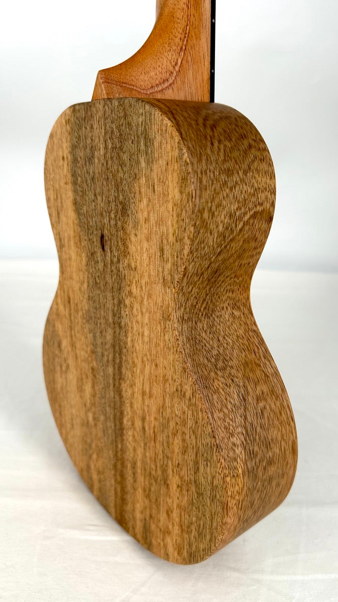 Rebel Double Creme Concert matt #45