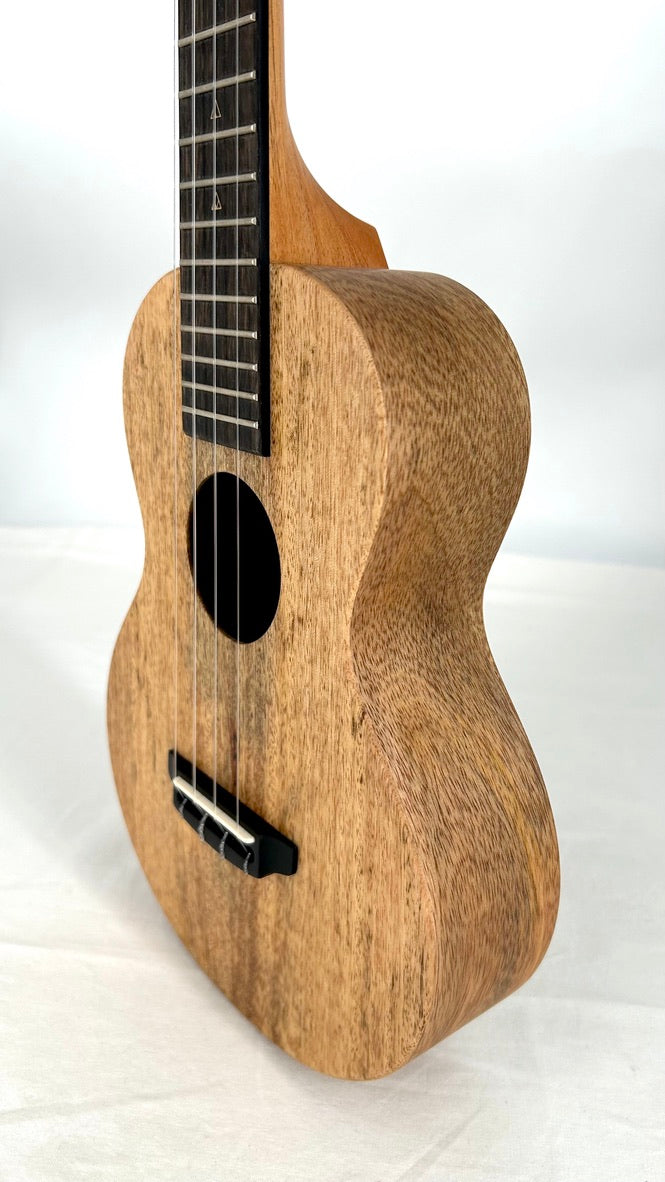 Rebel Double Creme Concert matt #45