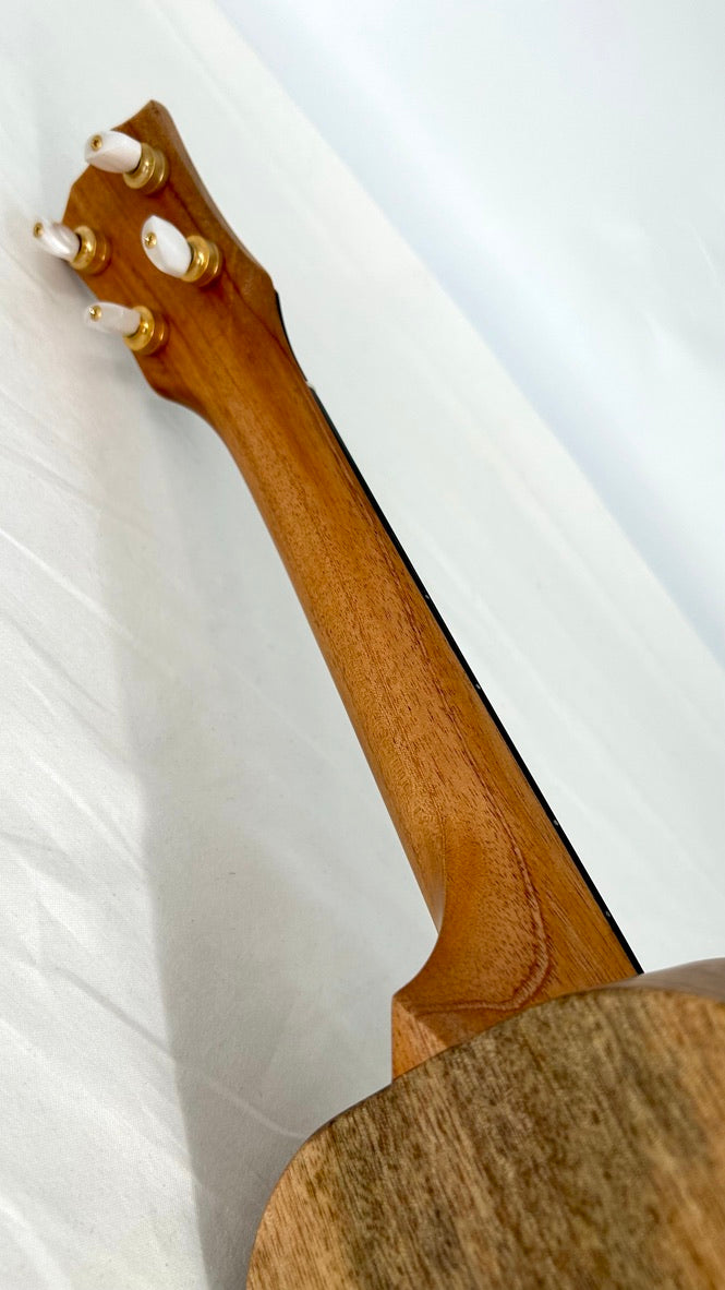 Rebel Double Creme Concert matt #45