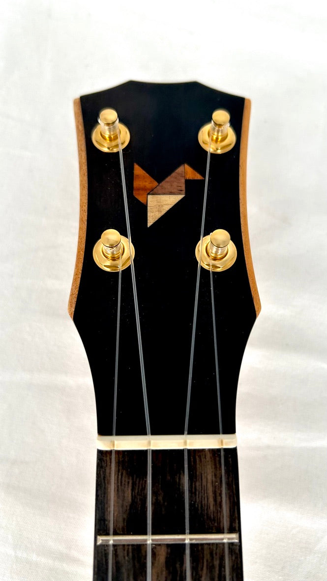 Rebel Double Creme Concert matt #45