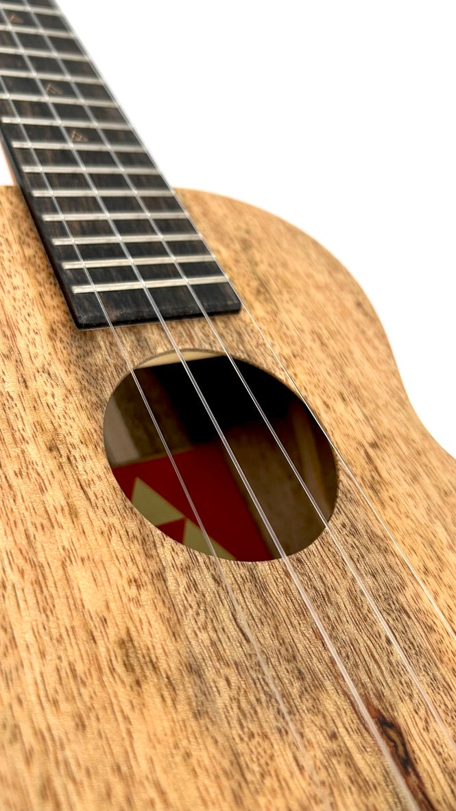 Rebel Double Creme Concert matt #45