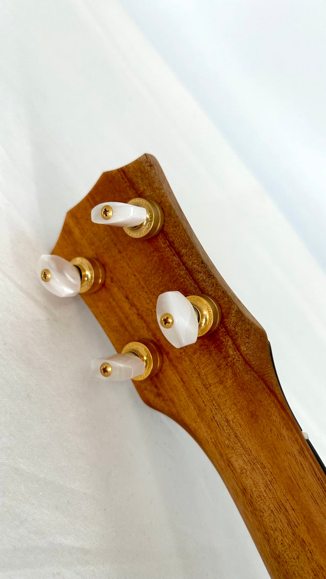 Rebel Double Creme Concert matt #45