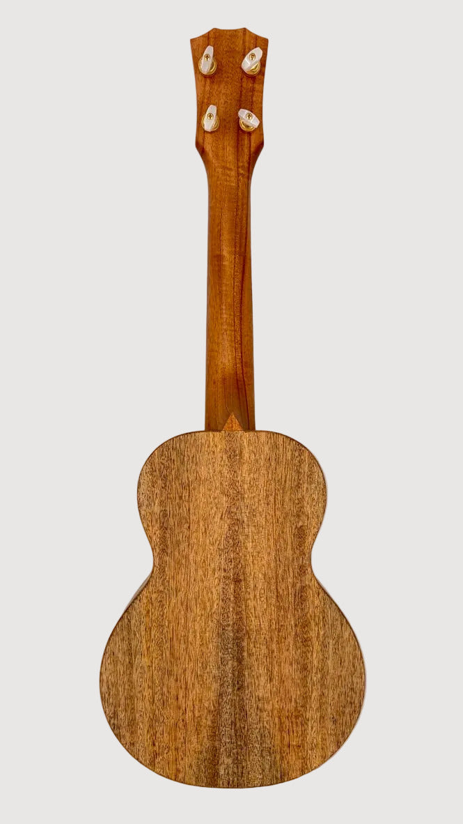 Rebel Double Creme Concert matt #46